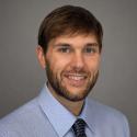 David Hansen-Gonzalez, headshot