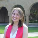 Alana Mermin-Bunnell Headshot