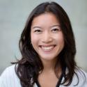 Audrey Phan Headshot