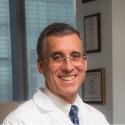 headshot of Dr. David E. Cohen