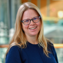 Henrike Besche