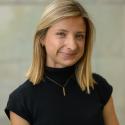Jane Kelleher Headshot