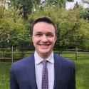 Jules Allbriton-King Headshot