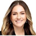headshot photo of MD student Kaitlin Mrksich