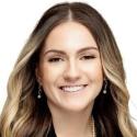 headshot photo of MD student Kaitlin Mrksich