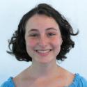 Katie Rotenberg Headshot