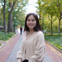 Jacqueline Li
