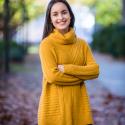 Photo of Marissa Morales