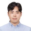 Nick Oh Headshot