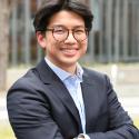 Ryan Lim Headshot
