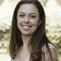 Tara McDonald Headshot
