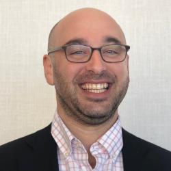 Ziperstein, Joshua C.,MD