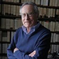 Ioannis V. Yannas