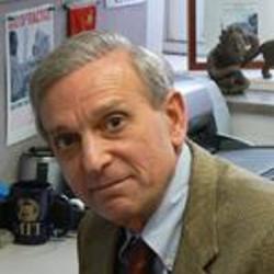 Myron Spector
