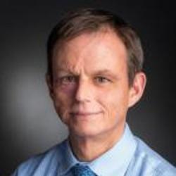 Wolfram Goessling | Harvard-MIT Health Sciences and Technology