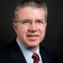 Guillermo J. Tearney